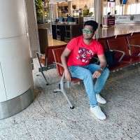 Zuber Ahmad
