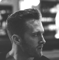 Zach Wolf