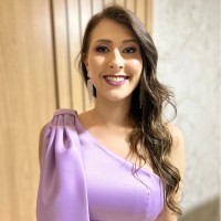 Ana Paula Rigotte Da Costa