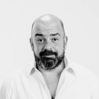 Domingo Diaz