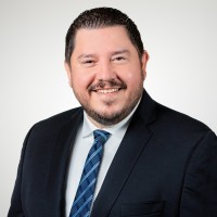 Michael Alires