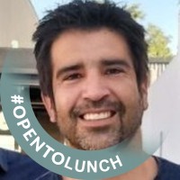 Juan David Rayo Calderón