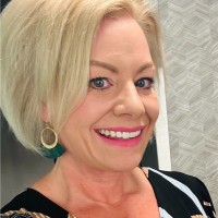 Maggie Allen
