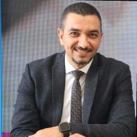 Mohamed Badiea