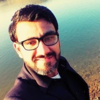 Asif Sultan