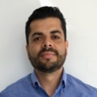 Juan Jose Castro