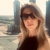 Marta Mischiatti