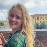 Fenne Steeg