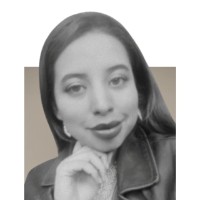 Katia Lisbeth Aguilar Garcia
