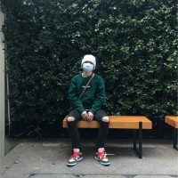 丁泽霖