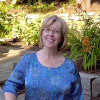 Brenda Cole