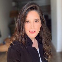 Reut - Oman Bergman Shaked
