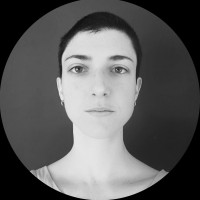 Ilaria Bonavita