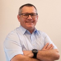 Mircea-Remus Dragut