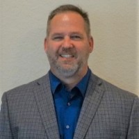 Robert Tepp