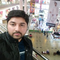 Milan Yoganandi