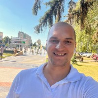 Ігор Олександренко