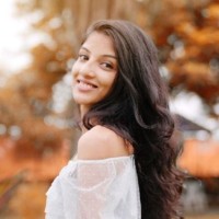 Divya Kerkar