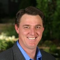 Rick Moewe