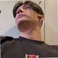 Lúcio Flávio Júnior
