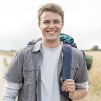 Caleb Grayson
