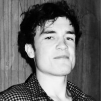 Liam Broderick