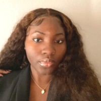 Anne Christie Michel