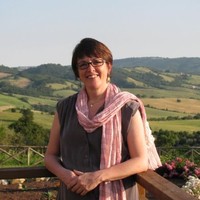 Iole Cappiello
