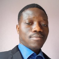Brice Adinsi