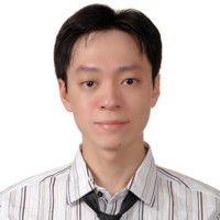 Sherlock (Tsang-yi) Chen