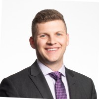 Colin Pullen, Cfp®