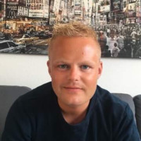 Michael Larsen