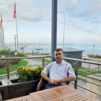 mesut demirtas
