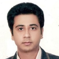 Mohammad Ali Khammar