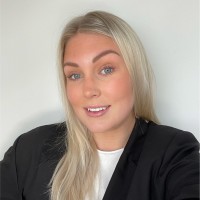 Linnea Bladh