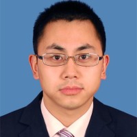 王基胜