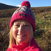 Jill Childs