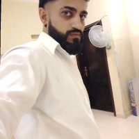 Sarmad Khan