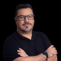 Luiz Eduardo Oliveira Fonseca