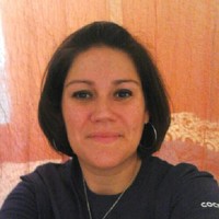 Martha Ortiz
