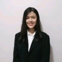 Leong Jian Ling