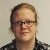 Akseli Koskela