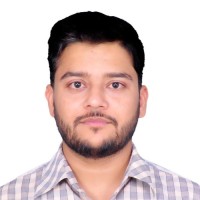 Parag Tyagi