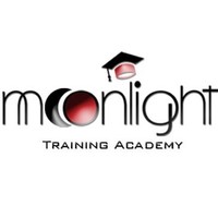 Moonlight Training Academy
