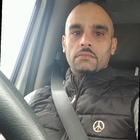 Surj Singh