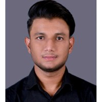 Mohit Kumar