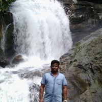 Nageswaran Balakrishnan