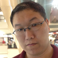 Anndrew Chou