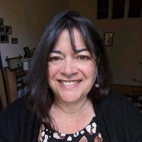 Claire Soper