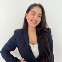 Natalia Gutierrez